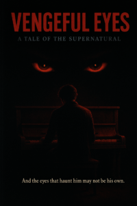 Vengeful Eyes 200x300