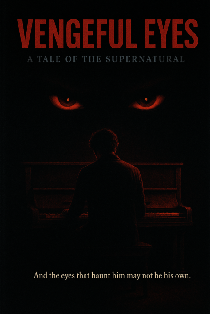 Vengeful Eyes 683x1024