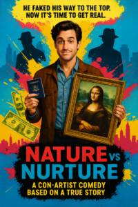 Nature Vs Nurture 1 200x300