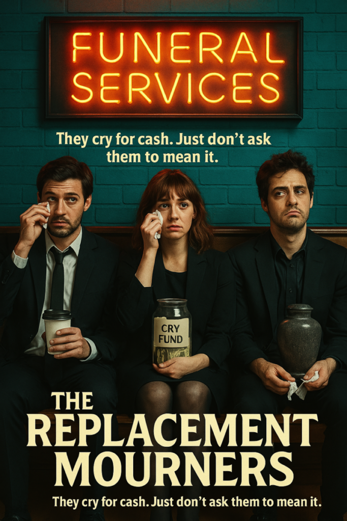 Replacement Mourners 683x1024